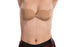SiaLinda: Push Up BH Elea, selbstklebend, schwarz oder beige - SiaLinda.com